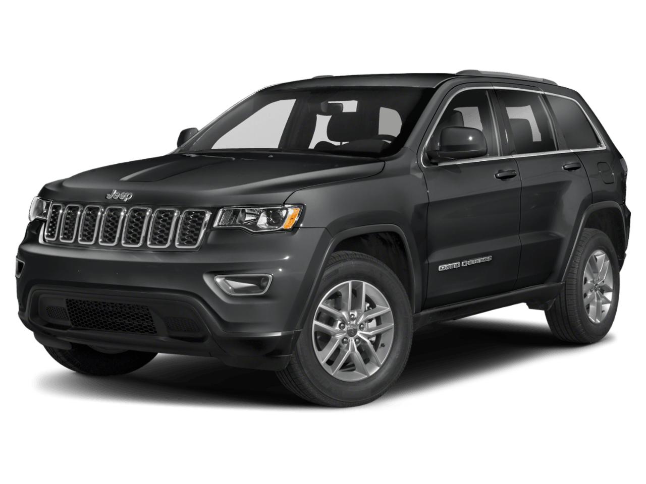 jeep grand cherokee 2019 1C4RJFAG1KC636267 image jeep grand cherokee 2019 1C4RJFAG1KC636267 image